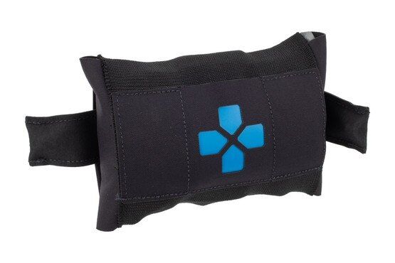 Blue Force Gear Medic Pouch in black